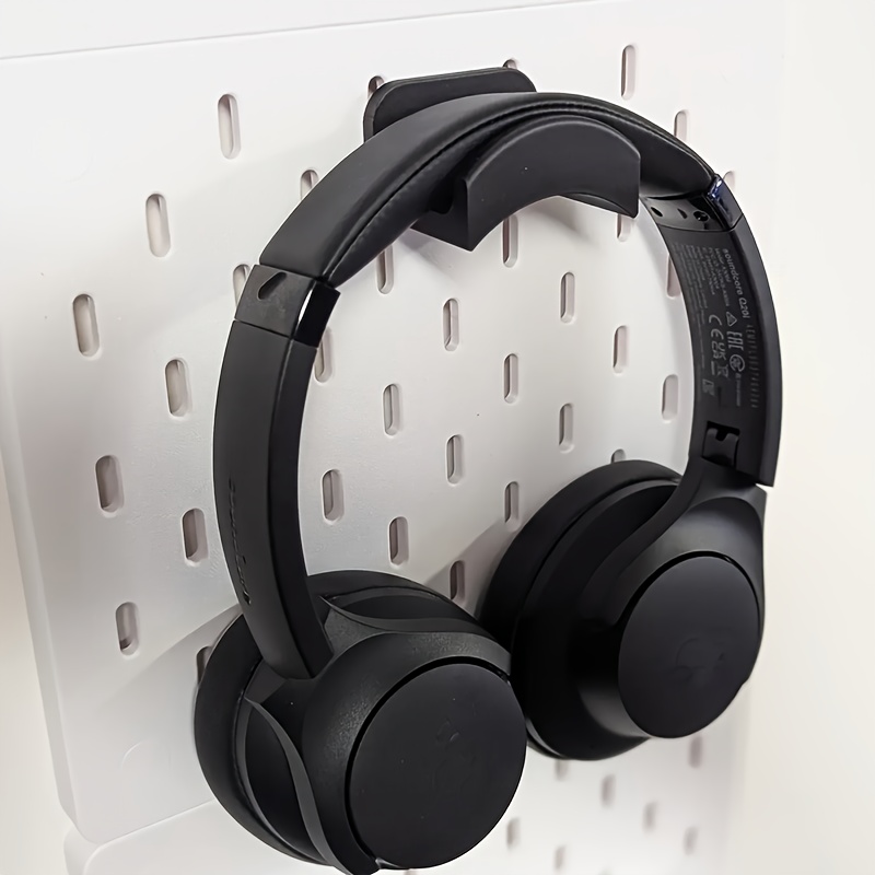 Office Furniture Ikea - 1PCS Suitable for Ikea Skadis Headphone