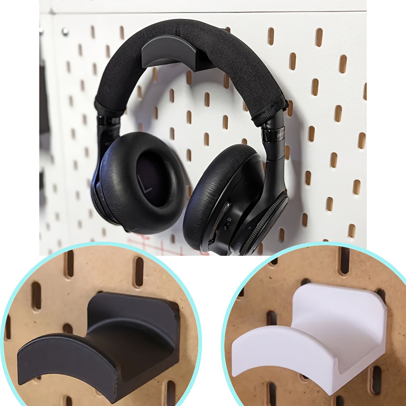 1PCS Suitable for Ikea Skadis  - огляд і ціна Office Furniture Ikea
