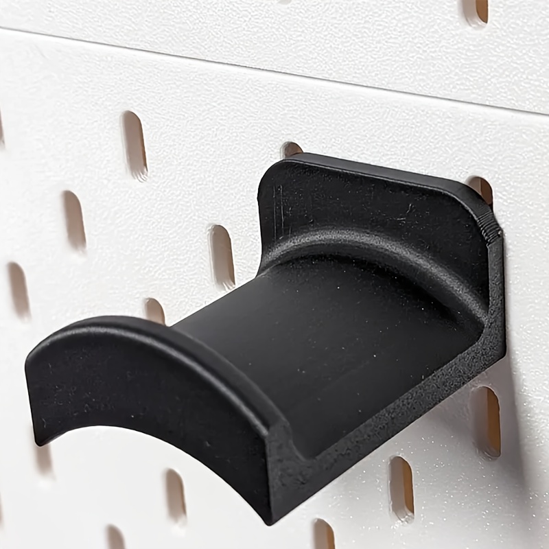 1PCS Suitable for Ikea Skadis  - огляд і ціна Office Furniture Ikea