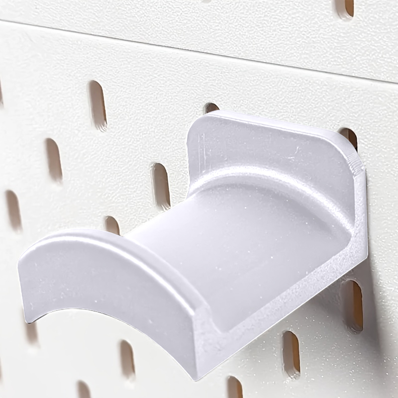 1PCS Suitable for Ikea Skadis  - огляд і ціна Office Furniture Ikea