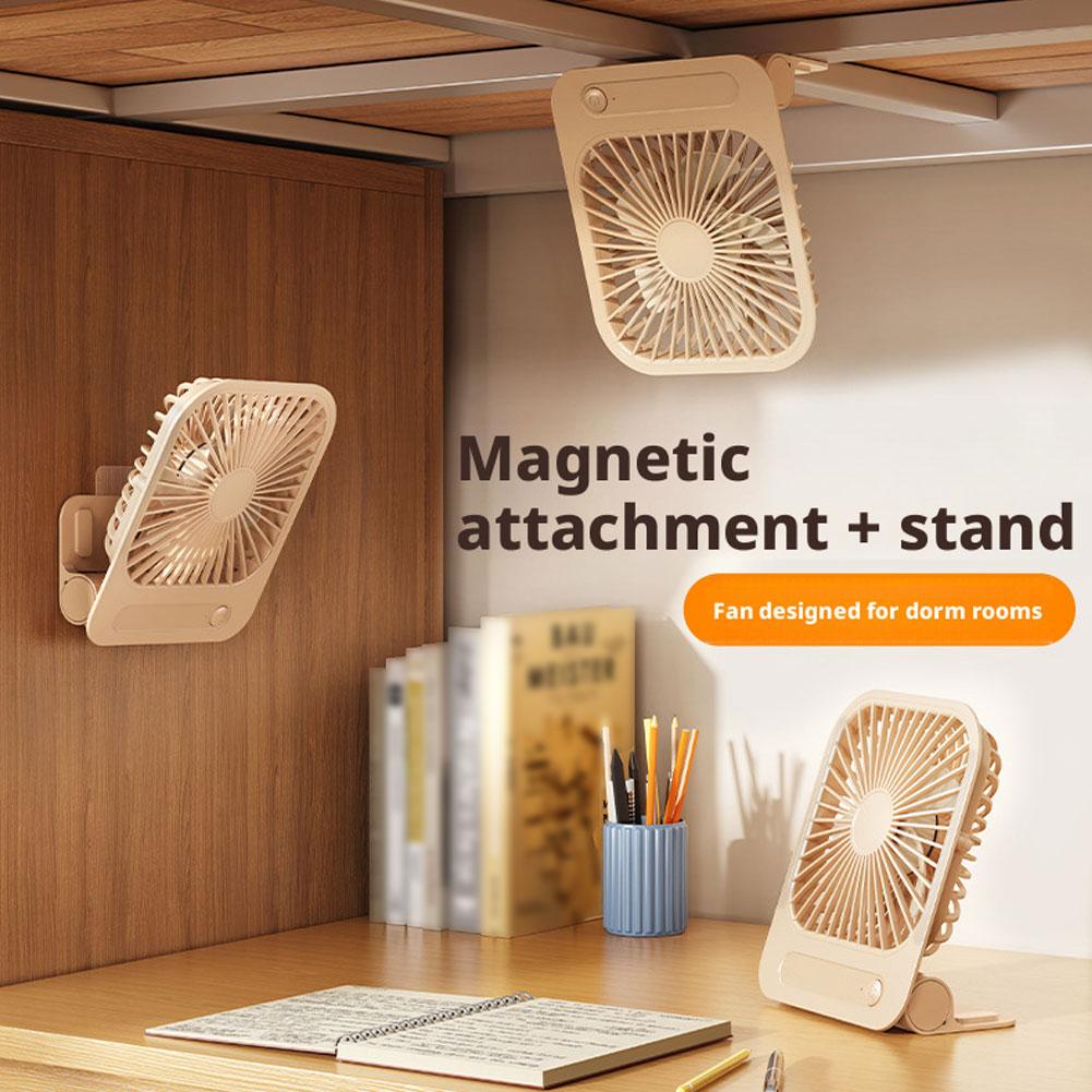 Ultra-thin Magnetic Cooling Fa - огляд і ціна Office Furniture And Design