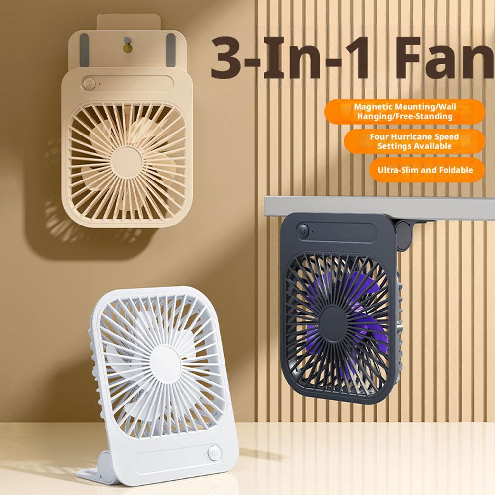 Ultra-thin Magnetic Cooling Fa - огляд і ціна Office Furniture And Design