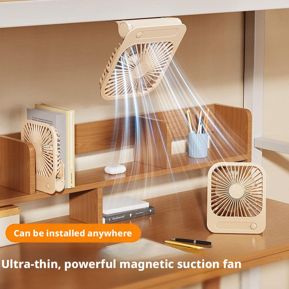 Ultra-thin Magnetic Cooling Fa - огляд і ціна Office Furniture And Design