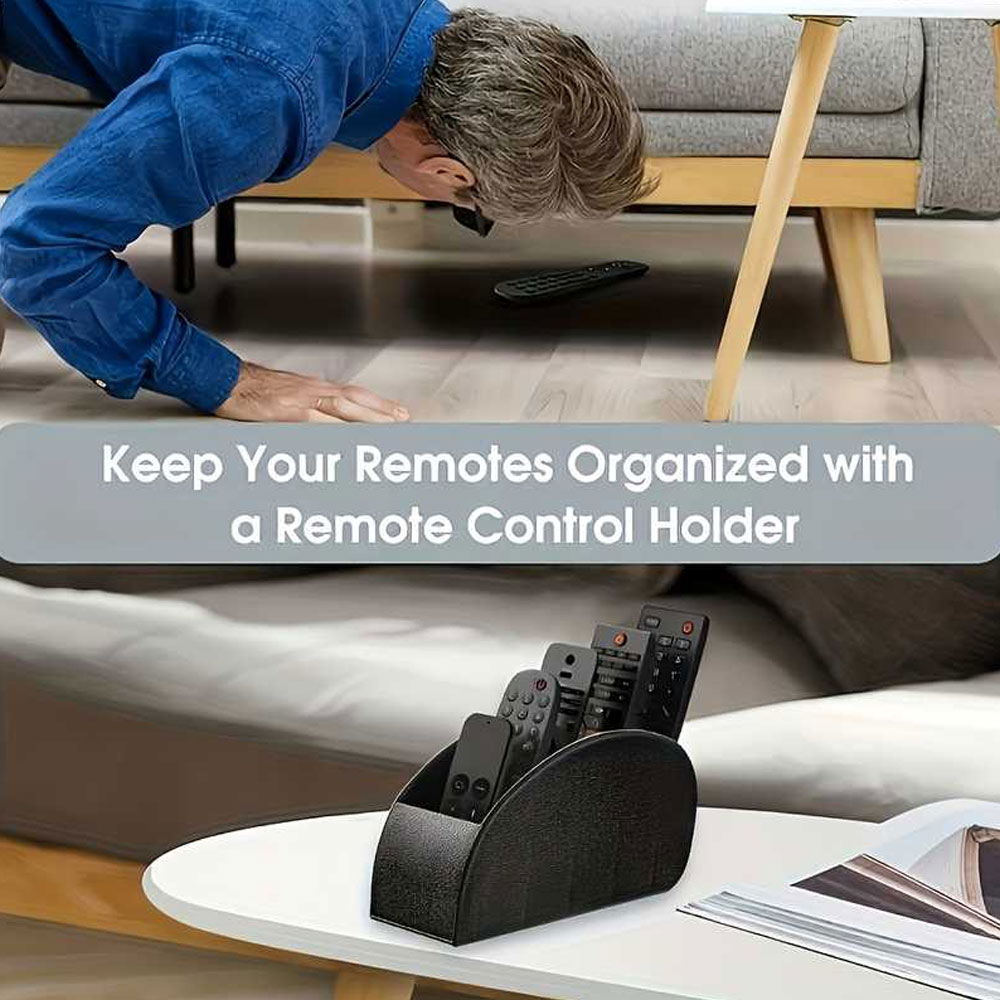 Multi-Compartment Remote Contr - огляд і ціна Office Furniture Used