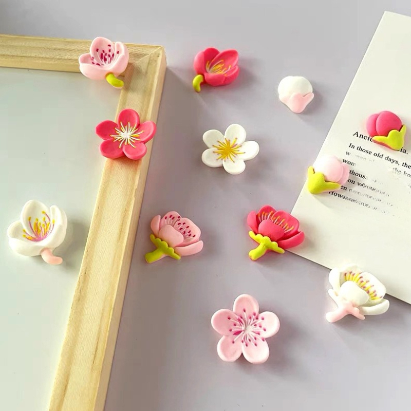 24Pcs/set Push Pins Home Decor - огляд і ціна Office Furniture Online