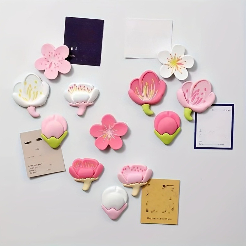 24Pcs/set Push Pins Home Decor - огляд і ціна Office Furniture Online