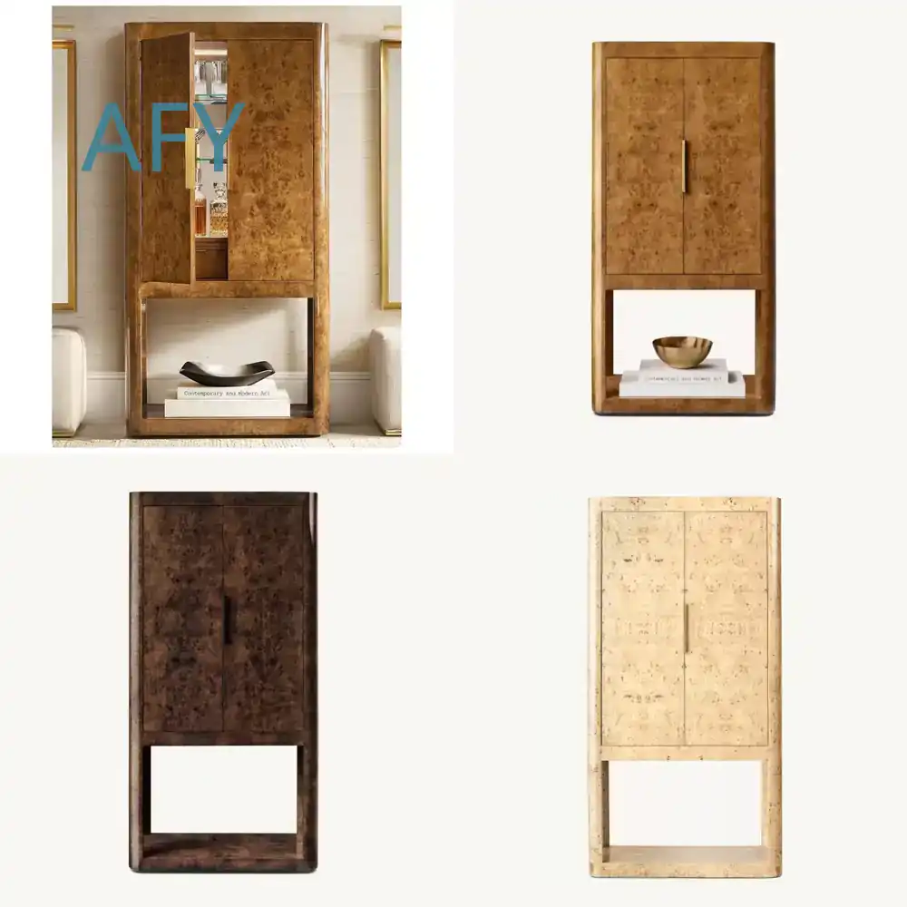 Modern Dining Room Furniture L - огляд і ціна Office Furniture Ikea