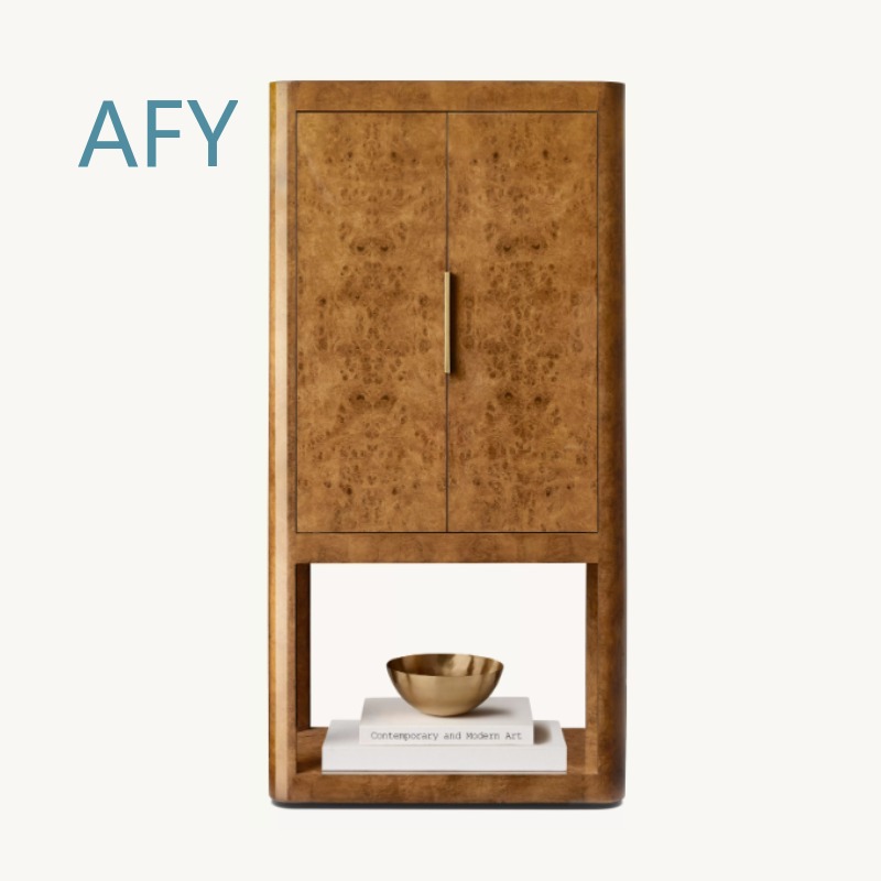 Modern Dining Room Furniture L - огляд і ціна Office Furniture Ikea