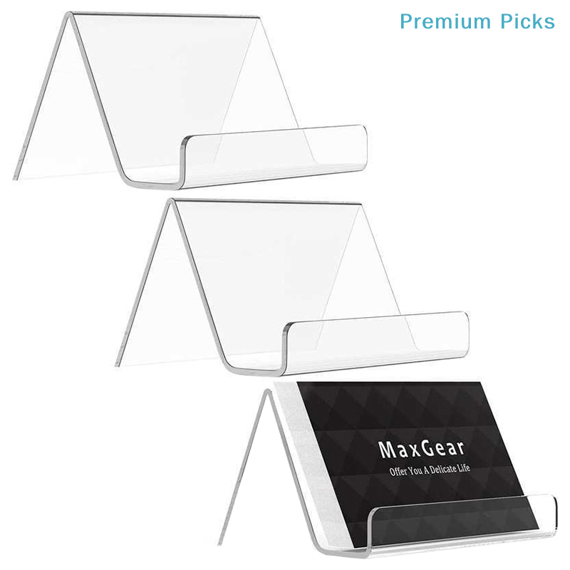 portableTransparent Acrylic De - огляд і ціна Office Furniture And Design