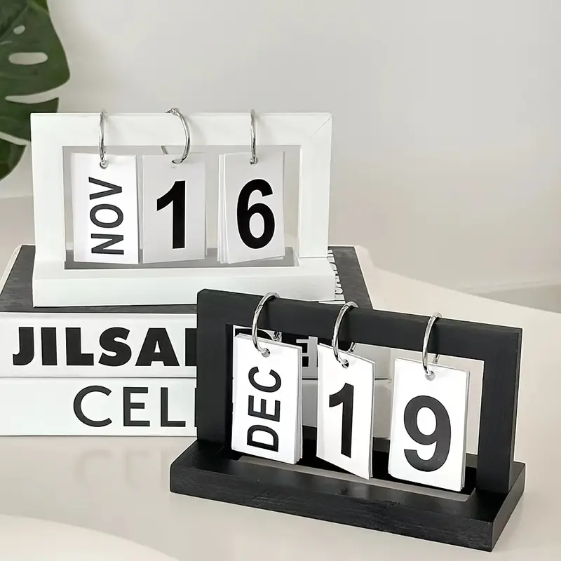 Ins Minimalist Style Living Ro - огляд і ціна Office Furniture Hon