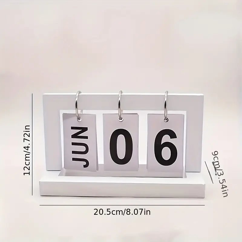 Ins Minimalist Style Living Ro - огляд і ціна Office Furniture Hon
