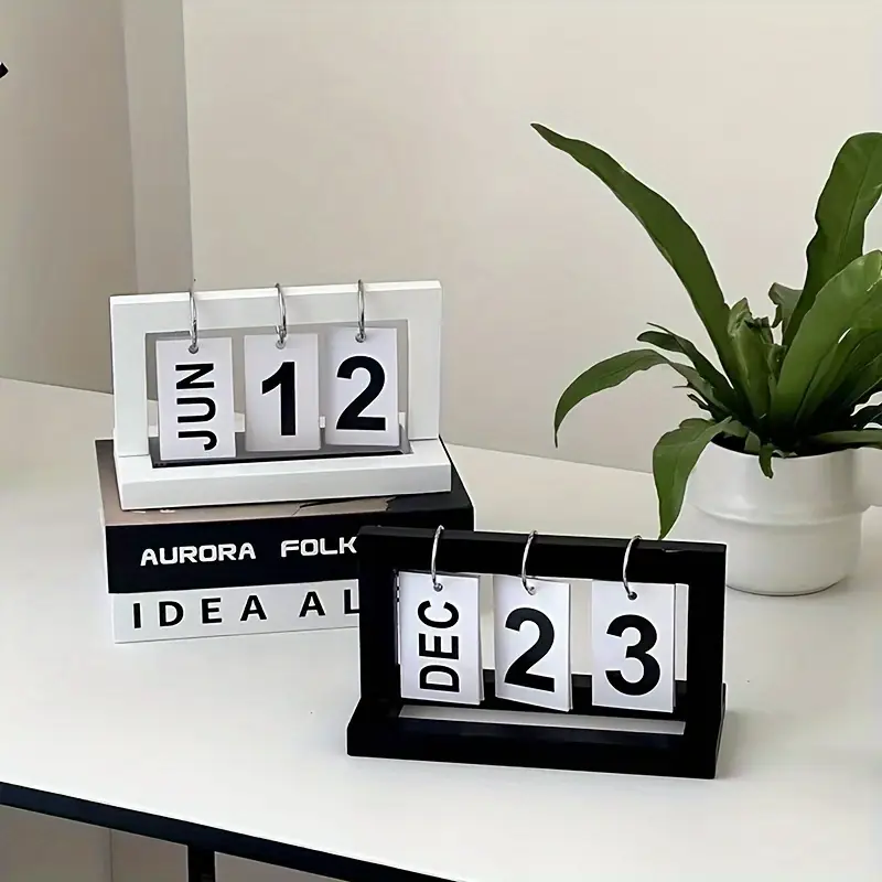 Ins Minimalist Style Living Ro - огляд і ціна Office Furniture Hon