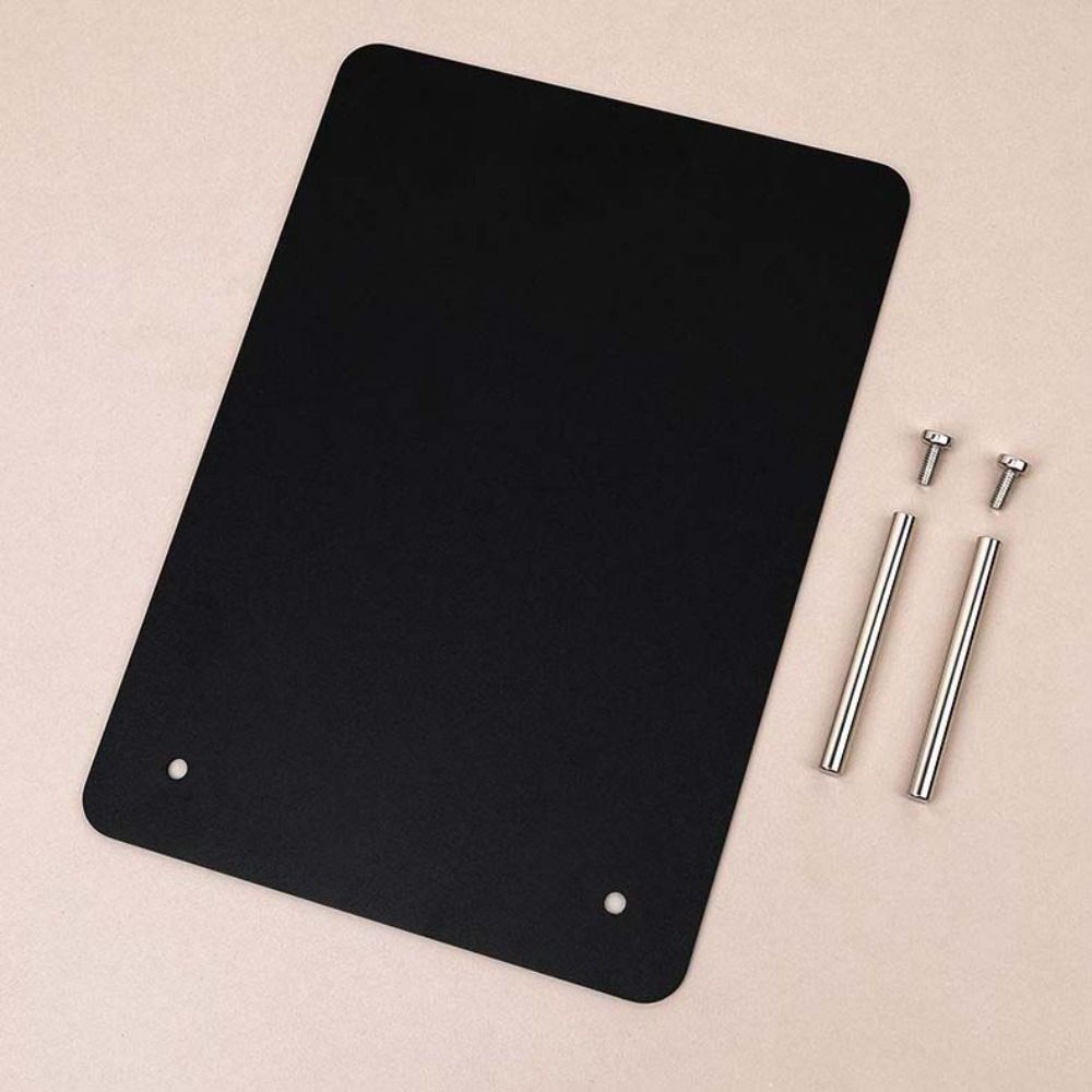 New Metal Magnetic Board Photo - огляд і ціна Office Furniture Online