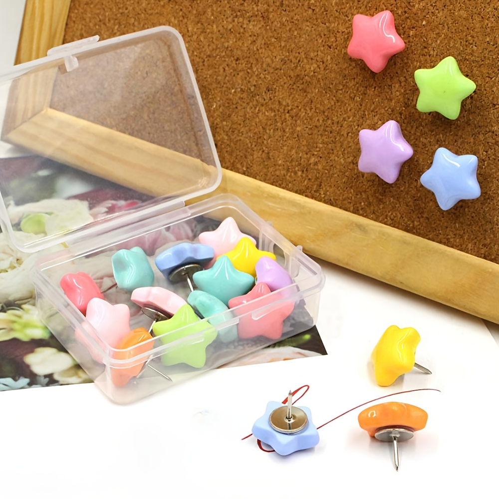 20pcs Vibrant Multi-Colored St - огляд і ціна Office Furniture Online