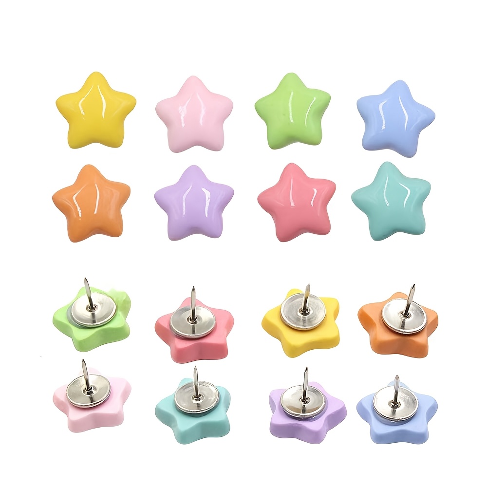 20pcs Vibrant Multi-Colored St - огляд і ціна Office Furniture Online