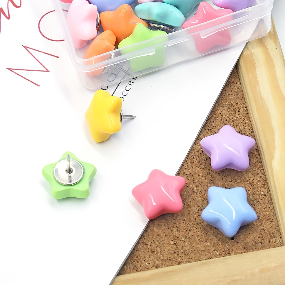20pcs Vibrant Multi-Colored St - огляд і ціна Office Furniture Online