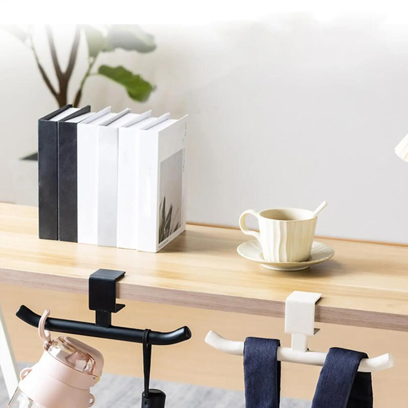 Adjustable Desk Hook No Need D - огляд і ціна Office Furniture Used