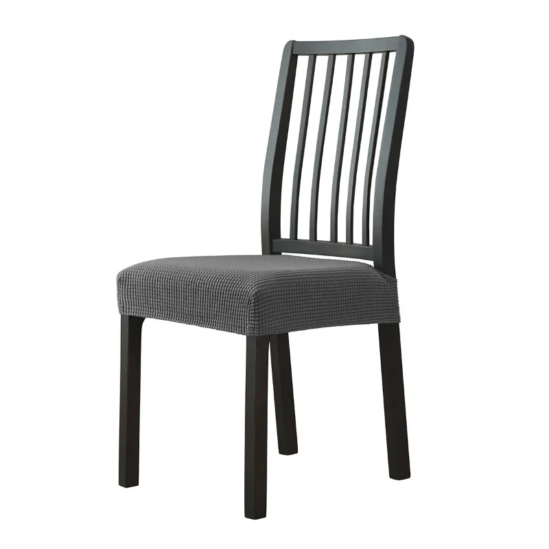 Waterproof Chair Cover Spandex - огляд і ціна Visitor Chair Padded