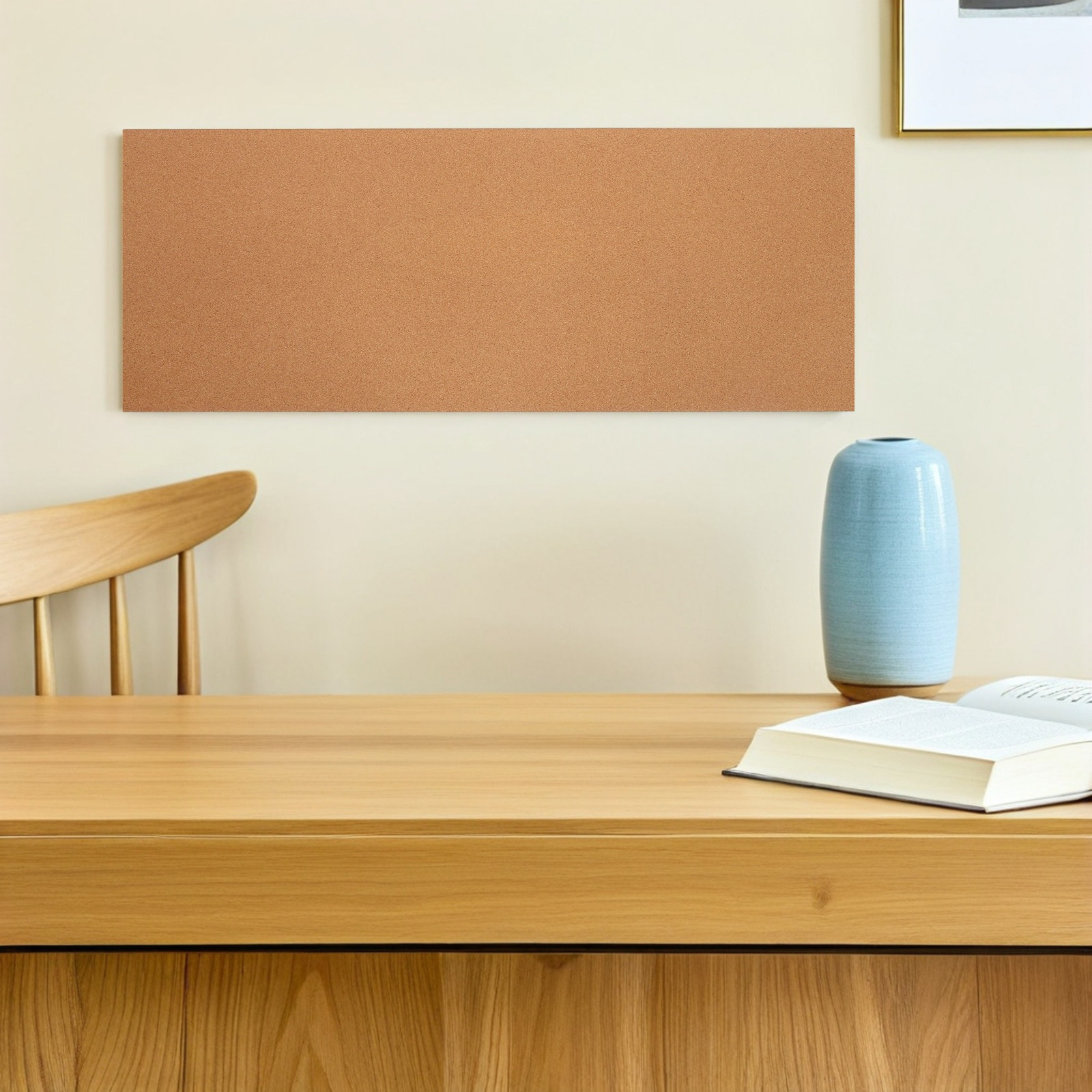 1 Roll Thick Self-Adhesive Cor - огляд і ціна Office Furniture Online