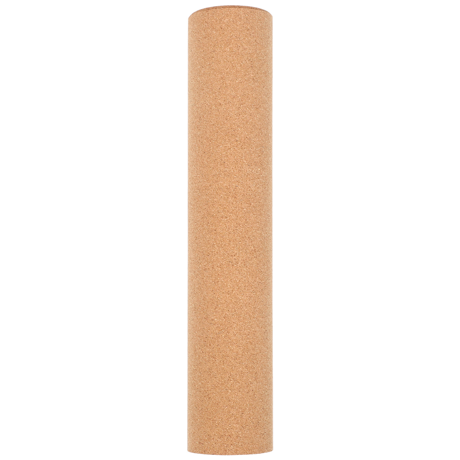 1 Roll Thick Self-Adhesive Cor - огляд і ціна Office Furniture Online