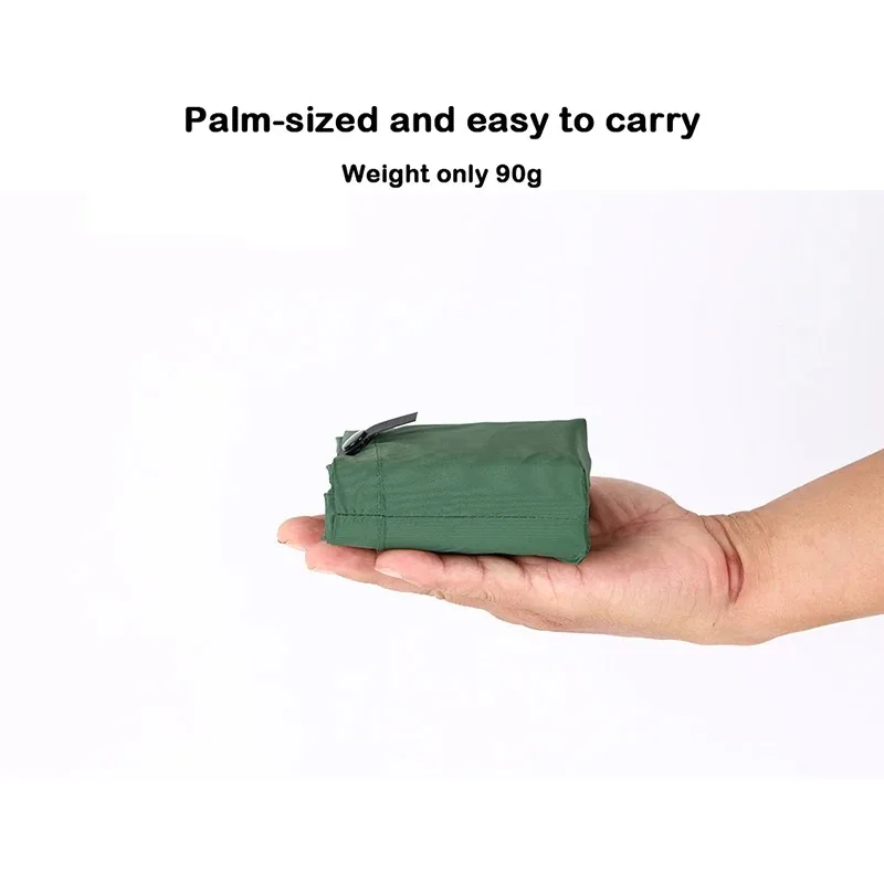 Portable Inflatable Seat Cushi - огляд і ціна Visitor Chair Padded