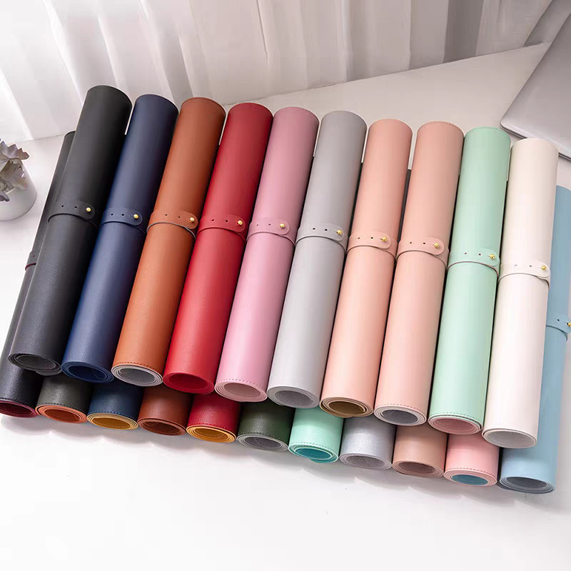 Soft, Foldable Table Mat – Wat - огляд і ціна Office Furniture And Design