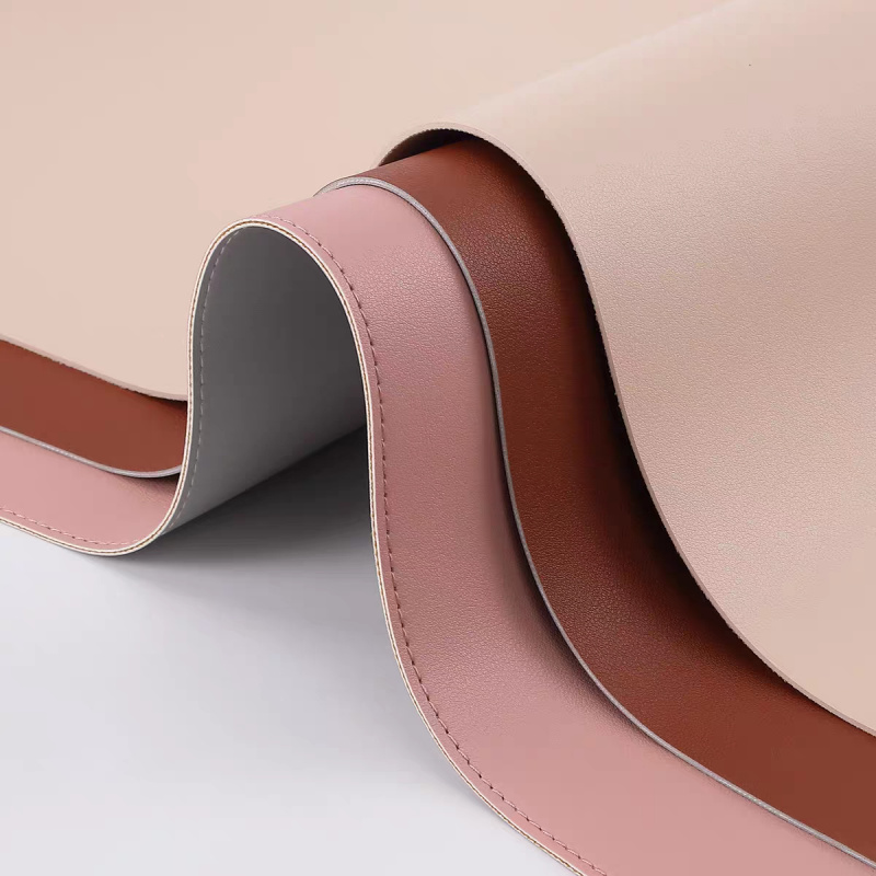 Soft, Foldable Table Mat – Wat - огляд і ціна Office Furniture And Design