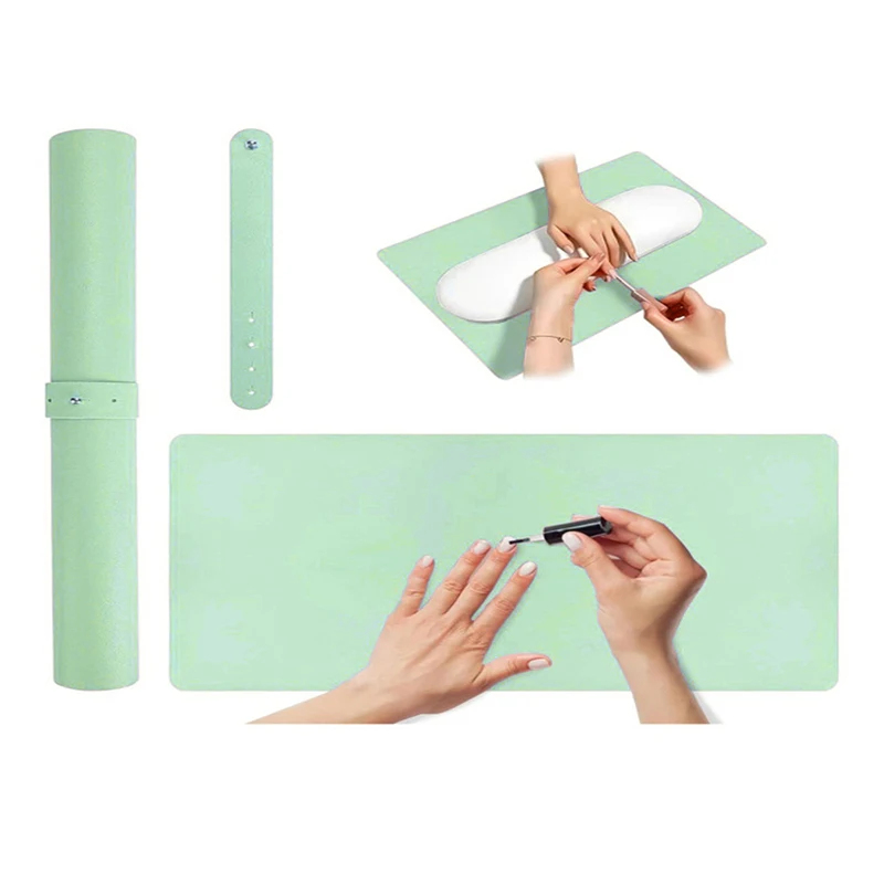 Soft, Foldable Table Mat – Wat - огляд і ціна Office Furniture And Design