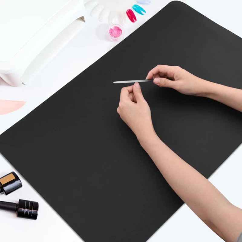 Soft, Foldable Table Mat – Wat - огляд і ціна Office Furniture And Design