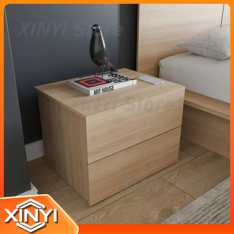 Factory Simple Creative Bedsid - огляд і ціна Office Furniture Ikea