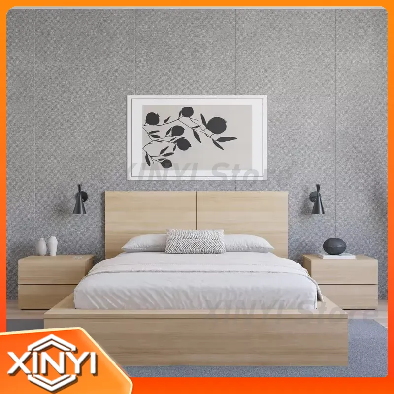 Factory Simple Creative Bedsid - огляд і ціна Office Furniture Ikea