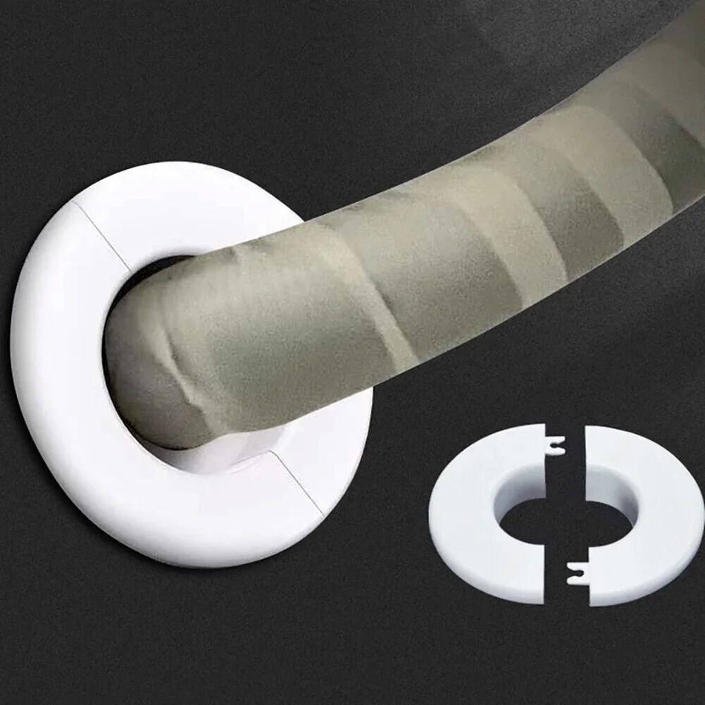 1PC Vent Cover Air-conditionin - огляд і ціна Office Furniture Loft