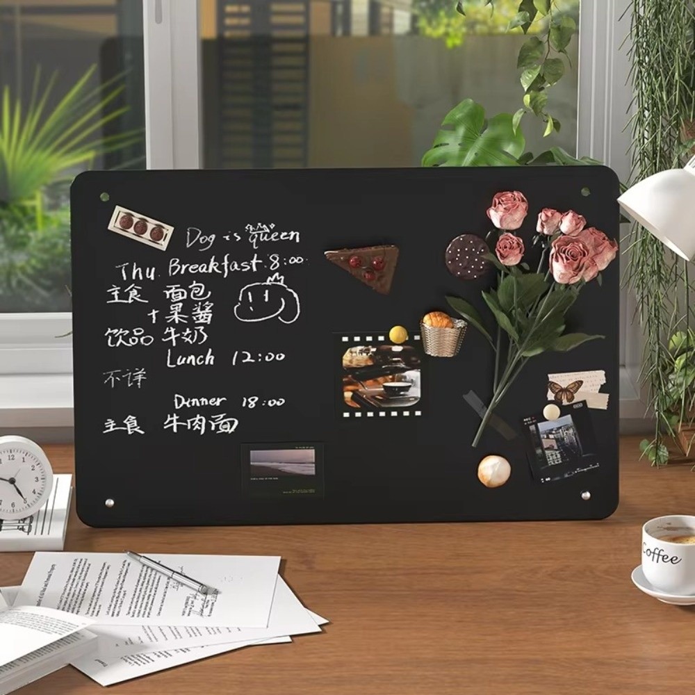 Metal Magnetic Board Photo Dis - огляд і ціна Office Furniture Online